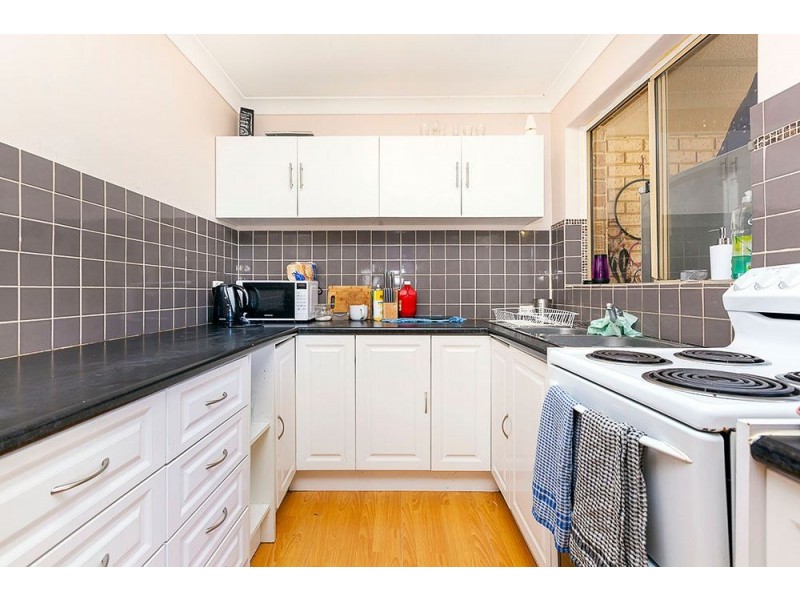 3 Gascoyne Way, Cooloongup WA 6168