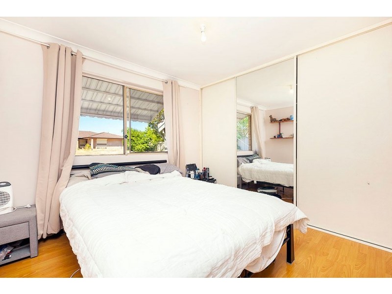 3 Gascoyne Way, Cooloongup WA 6168