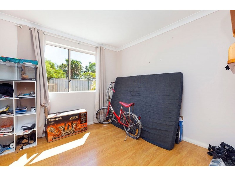 3 Gascoyne Way, Cooloongup WA 6168