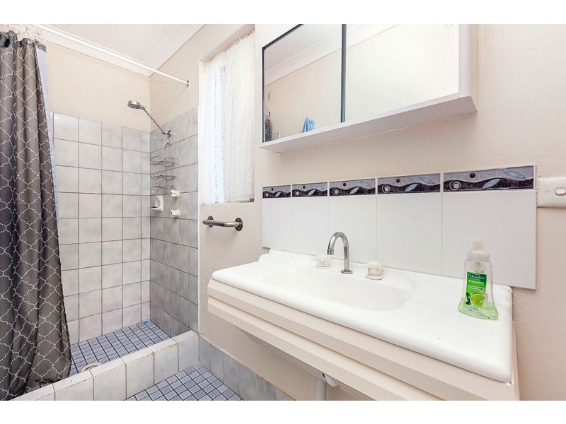 3 Gascoyne Way, Cooloongup WA 6168