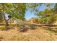 3 Gascoyne Way, Cooloongup WA 6168