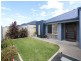 23 Baler Court, Hammond Park WA 6164