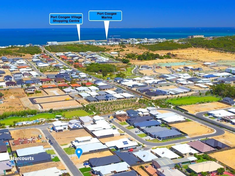 10 Makarska Way, Spearwood WA 6163