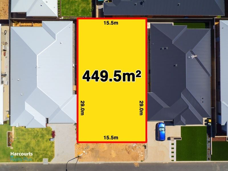 10 Makarska Way, Spearwood WA 6163