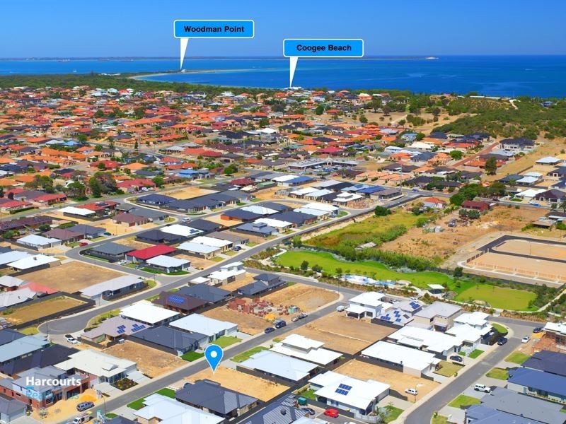 10 Makarska Way, Spearwood WA 6163