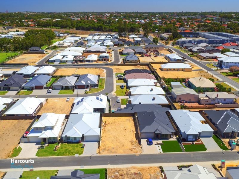 10 Makarska Way, Spearwood WA 6163