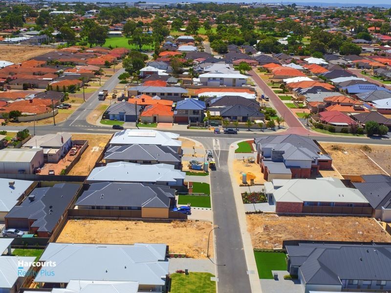 10 Makarska Way, Spearwood WA 6163