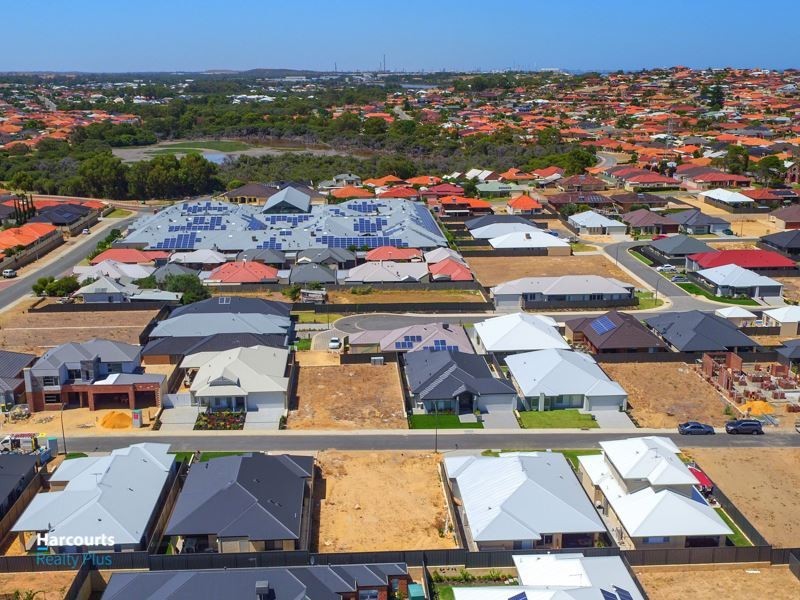 10 Makarska Way, Spearwood WA 6163