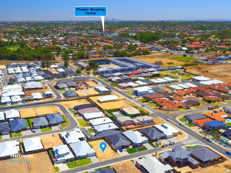 10 Makarska Way, Spearwood WA 6163