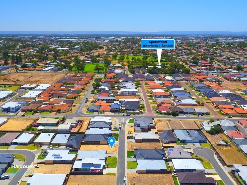 10 Makarska Way, Spearwood WA 6163