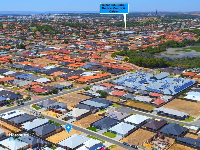 10 Makarska Way, Spearwood WA 6163