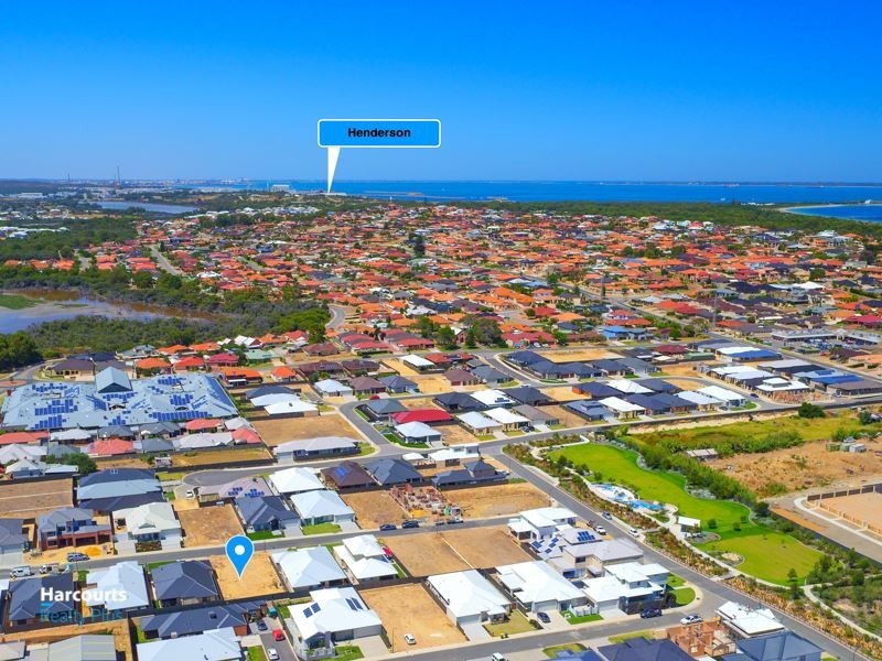 10 Makarska Way, Spearwood WA 6163