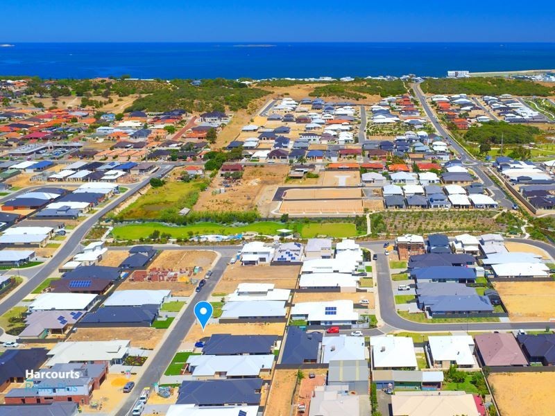 10 Makarska Way, Spearwood WA 6163