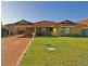 57 Turnbury Park Drive, Jandakot WA 6164