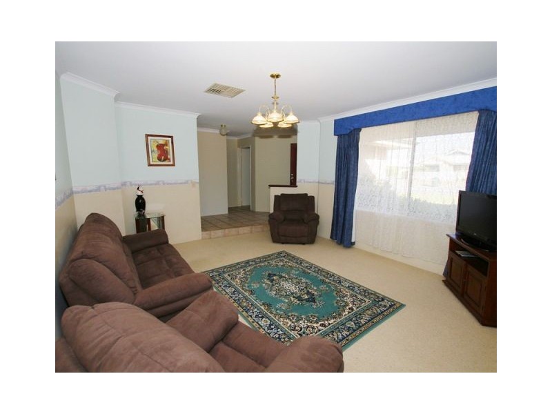 57 Turnbury Park Drive, Jandakot WA 6164