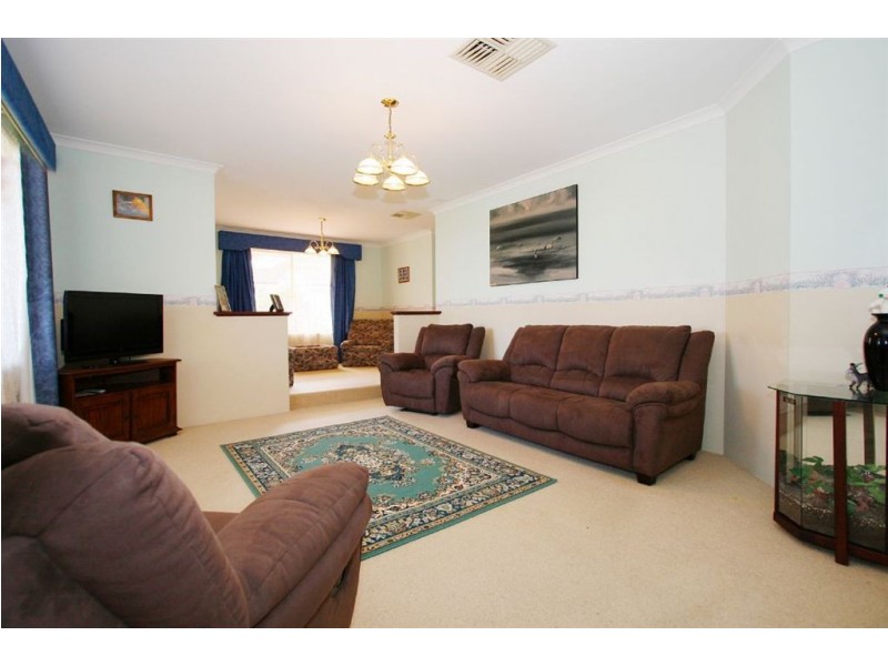 57 Turnbury Park Drive, Jandakot WA 6164