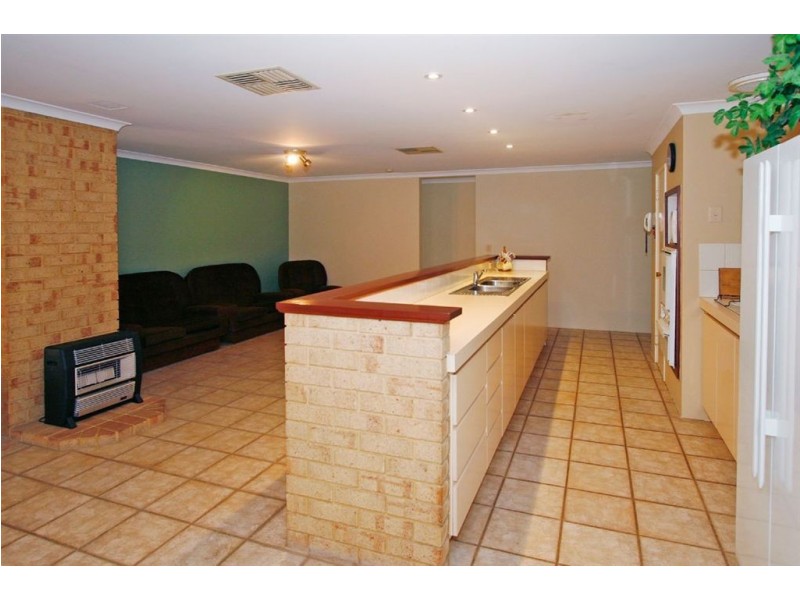 57 Turnbury Park Drive, Jandakot WA 6164