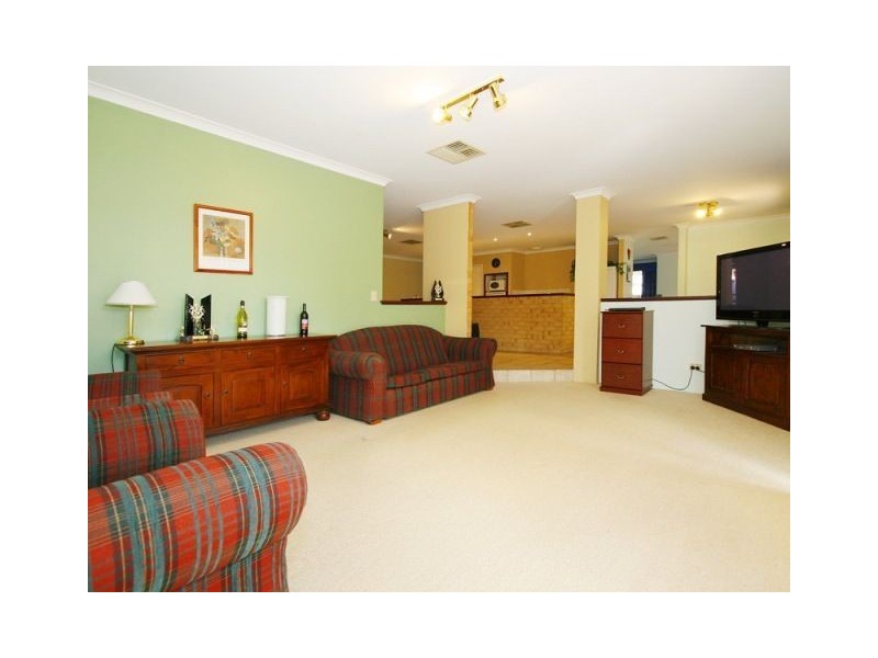 57 Turnbury Park Drive, Jandakot WA 6164