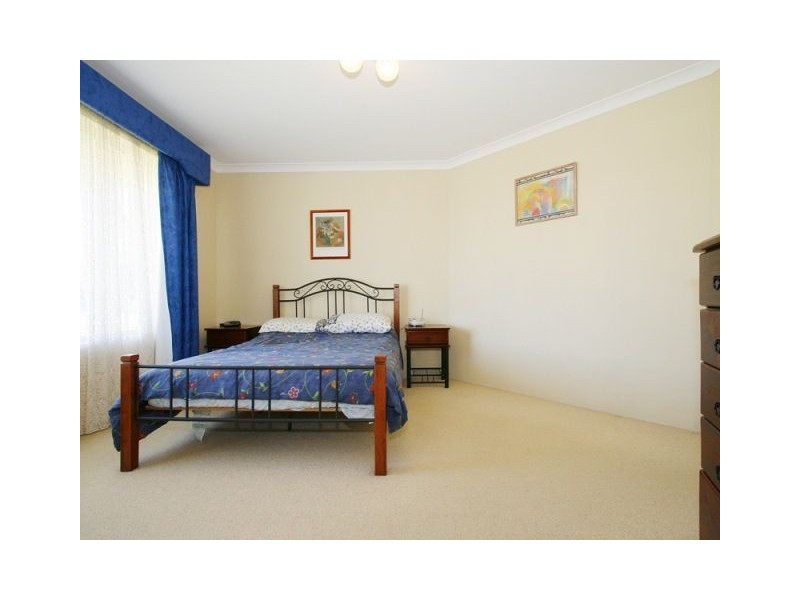 57 Turnbury Park Drive, Jandakot WA 6164