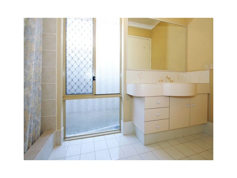 57 Turnbury Park Drive, Jandakot WA 6164