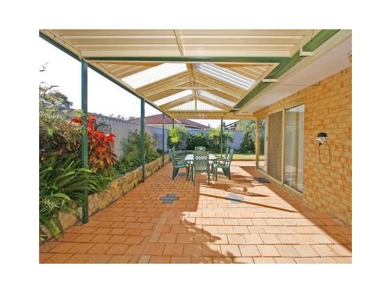 57 Turnbury Park Drive, Jandakot WA 6164