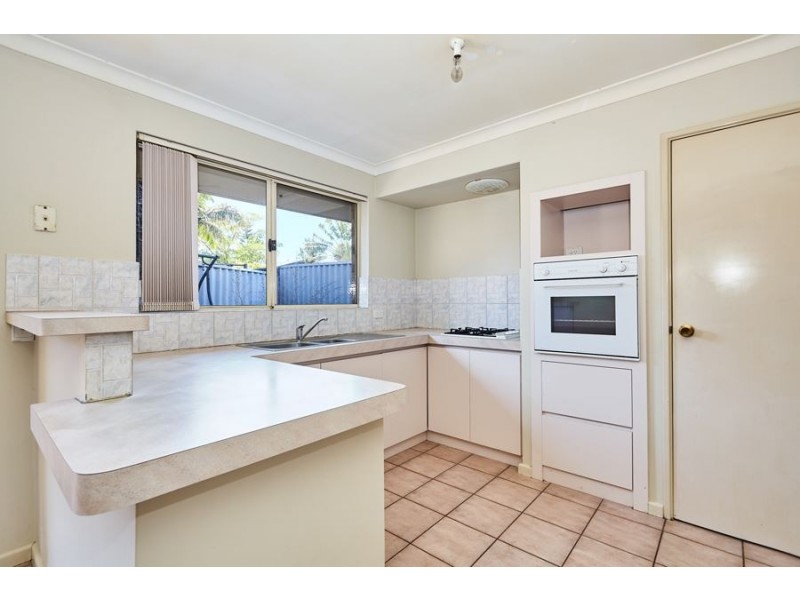 3/104 Forrest Road, Hamilton Hill WA 6163