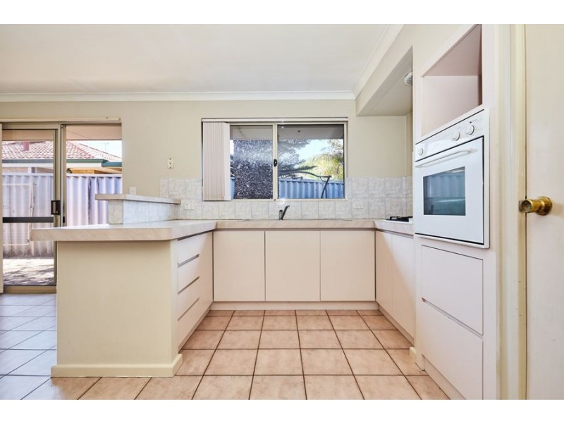 3/104 Forrest Road, Hamilton Hill WA 6163