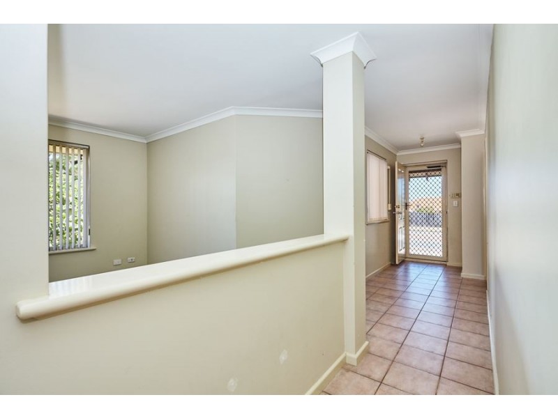 3/104 Forrest Road, Hamilton Hill WA 6163