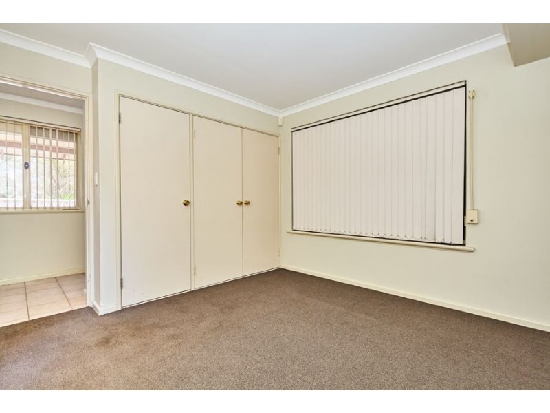 3/104 Forrest Road, Hamilton Hill WA 6163