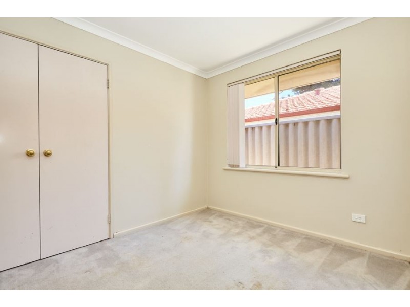 3/104 Forrest Road, Hamilton Hill WA 6163