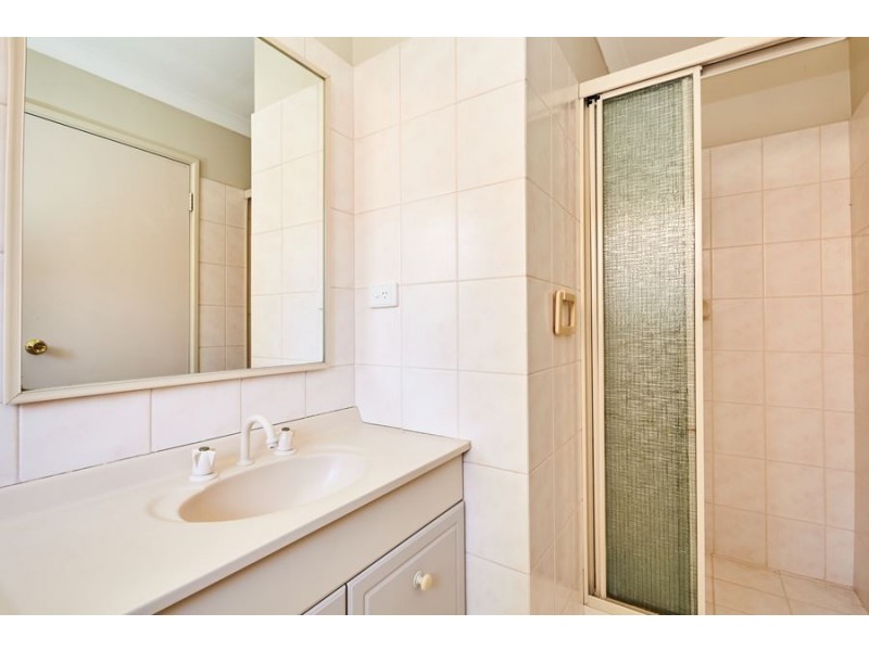 3/104 Forrest Road, Hamilton Hill WA 6163