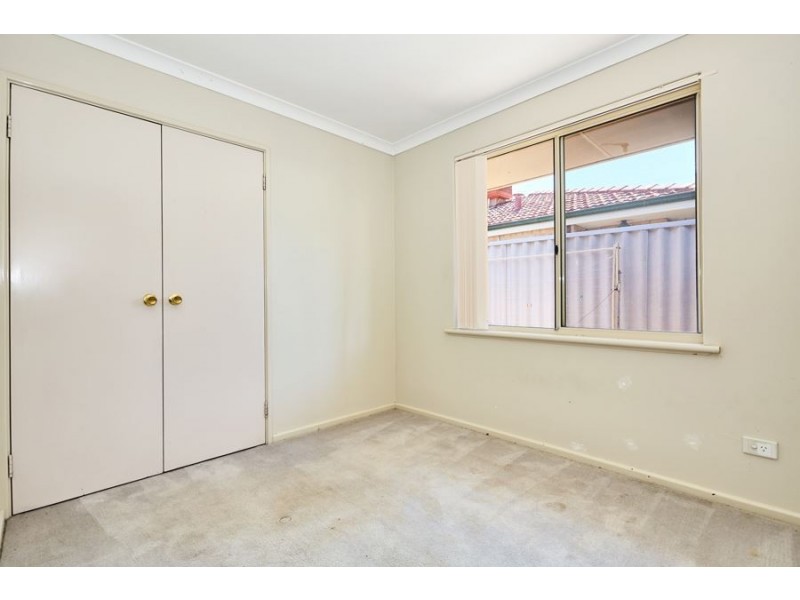 3/104 Forrest Road, Hamilton Hill WA 6163