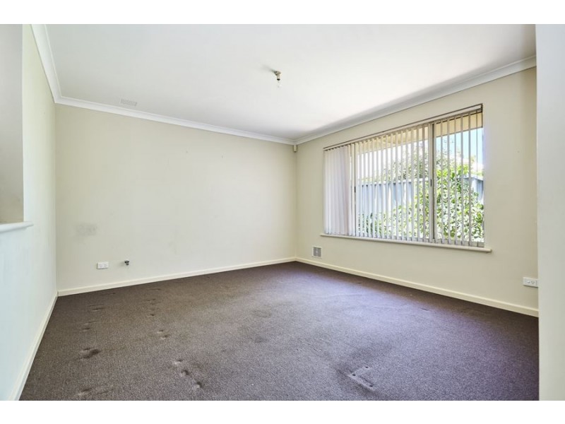 3/104 Forrest Road, Hamilton Hill WA 6163