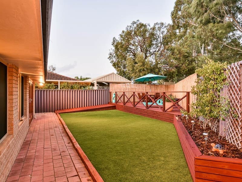 68A Meller Road, Bibra Lake WA 6163