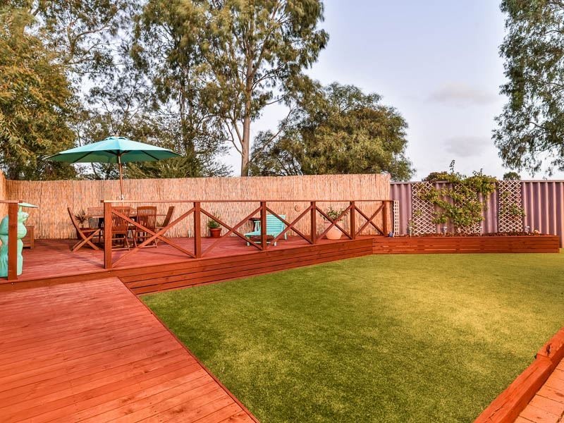 68A Meller Road, Bibra Lake WA 6163