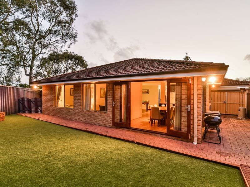 68A Meller Road, Bibra Lake WA 6163