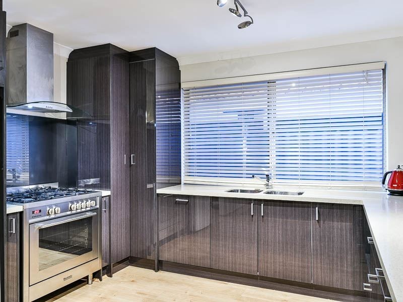 68A Meller Road, Bibra Lake WA 6163