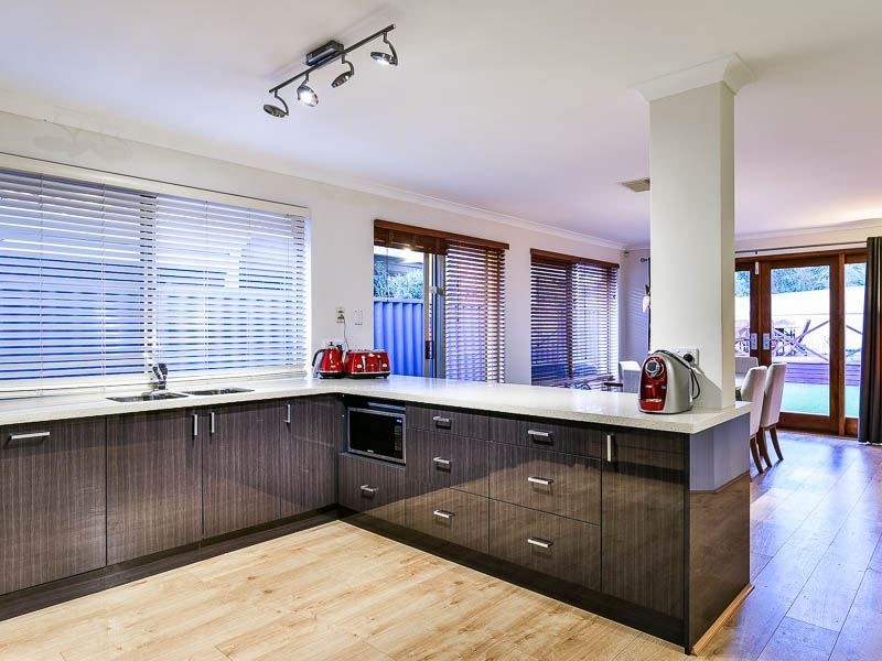 68A Meller Road, Bibra Lake WA 6163