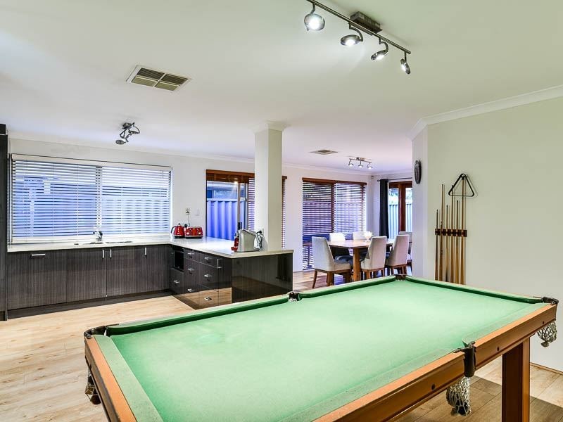 68A Meller Road, Bibra Lake WA 6163