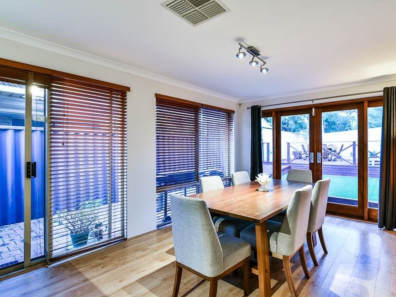 68A Meller Road, Bibra Lake WA 6163