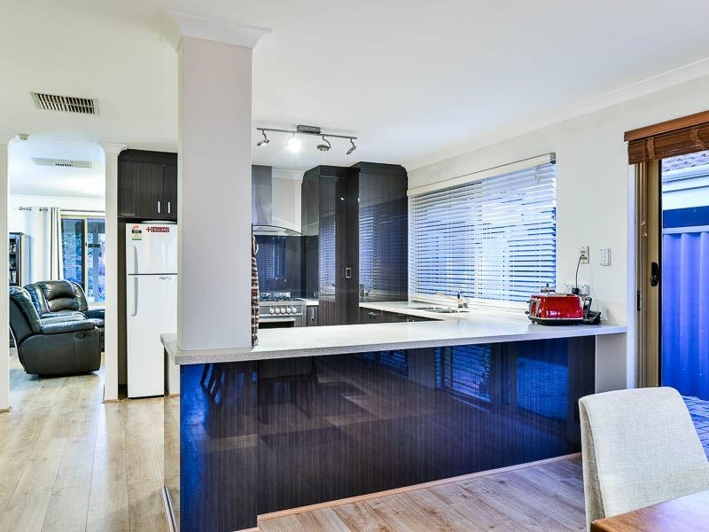 68A Meller Road, Bibra Lake WA 6163