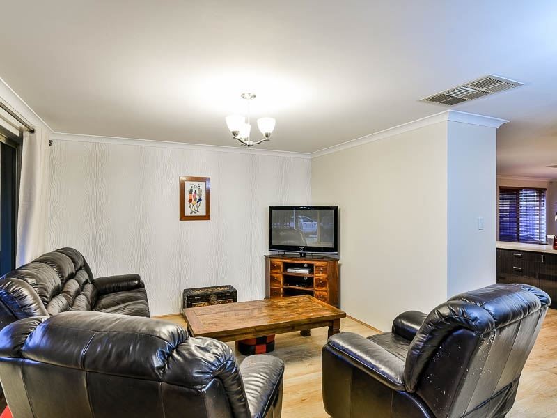 68A Meller Road, Bibra Lake WA 6163