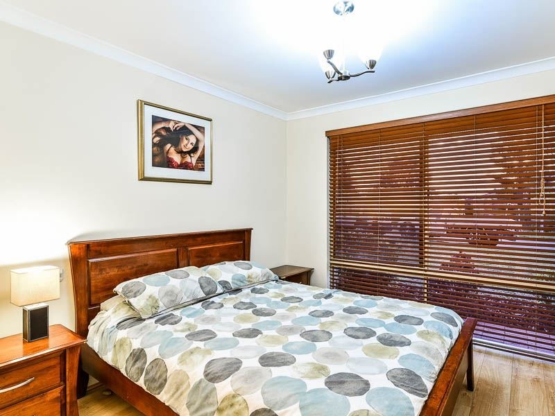 68A Meller Road, Bibra Lake WA 6163