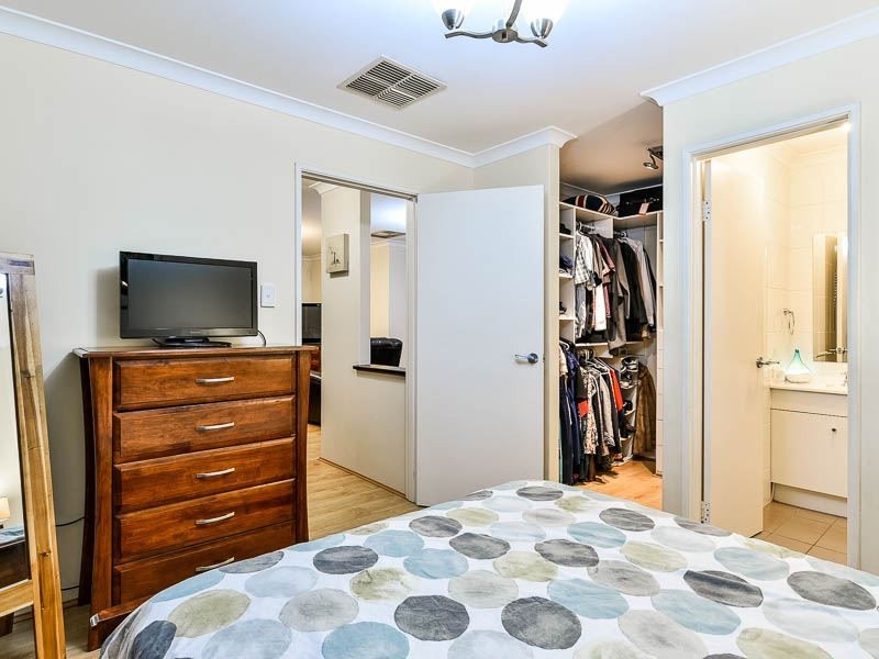 68A Meller Road, Bibra Lake WA 6163