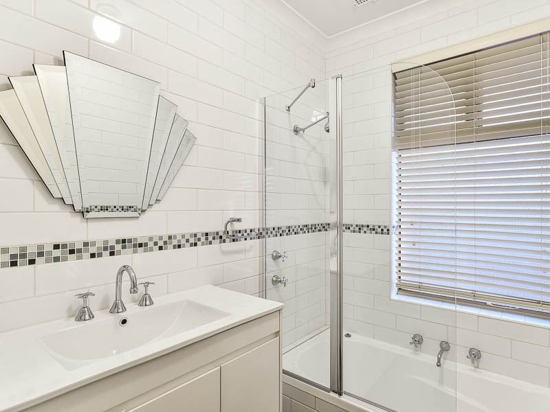 68A Meller Road, Bibra Lake WA 6163