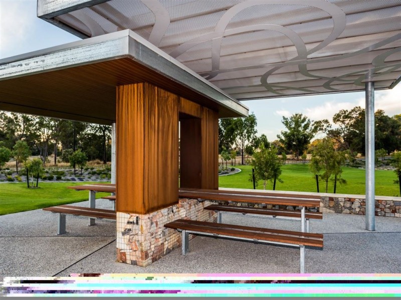 16 Edmonton Loop, Baldivis WA 6171