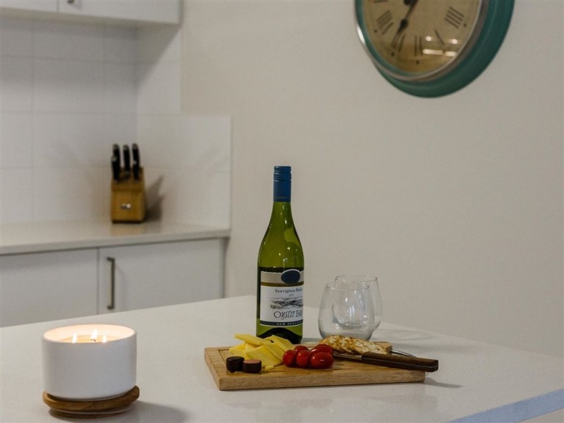 16 Edmonton Loop, Baldivis WA 6171