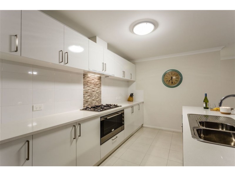 16 Edmonton Loop, Baldivis WA 6171