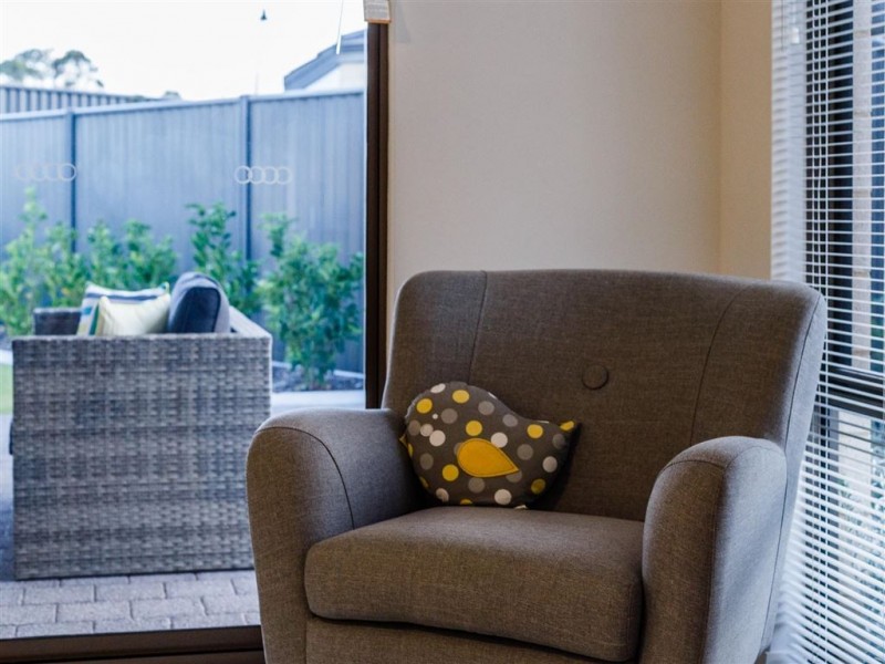 16 Edmonton Loop, Baldivis WA 6171