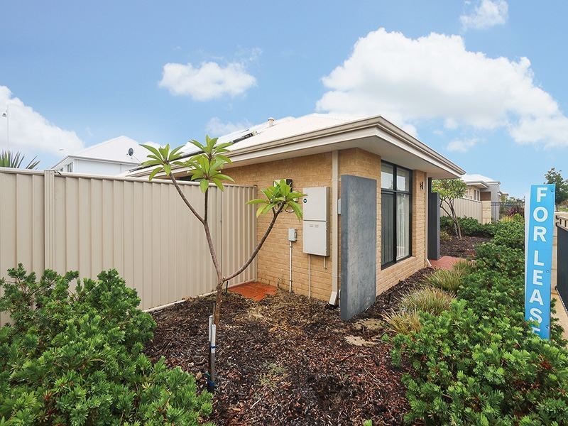 7 Pricklybark Street, Harrisdale WA 6112